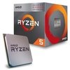 AMD YD3400C5M4MFH