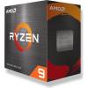 AMD Ryzen 7 5800XT