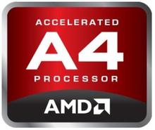 AMD A4-5300