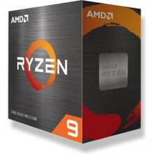 AMD Ryzen 7 5800XT
