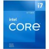 Intel i7-12700F