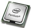 Intel Pentium G3240T