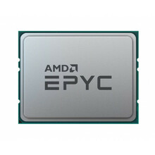 AMD EPYC 9684X