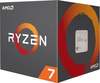 AMD Ryzen 7 1800X