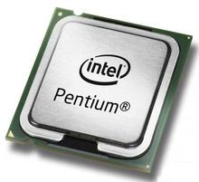 Intel Pentium G3220T