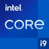 Intel Core i9-14900T