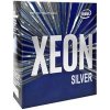 Intel Xeon 4208