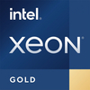 Intel Gold 5317