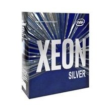 Intel Xeon Silver 4208