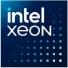 Intel Xeon 6325P