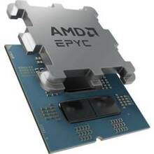 AMD Epyc 4584PX