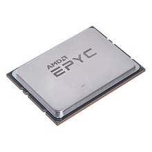 AMD Epyc 9015