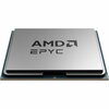 AMD Epyc 9355