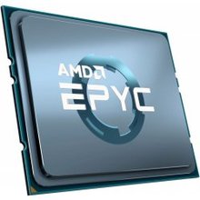 AMD EPYC 7272