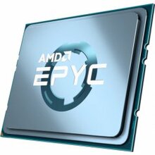 AMD EPYC 8124P