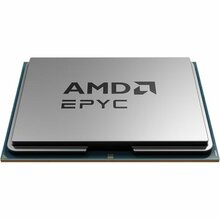 AMD Epyc 9355