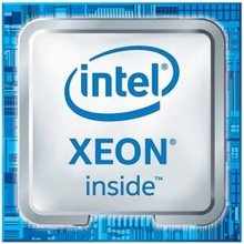 Intel Xeon E-2236