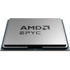 AMD EPYC 9575F