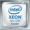 Intel Xeon 4210T