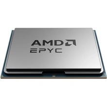AMD EPYC 9575F