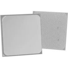 Intel Xeon 6725P
