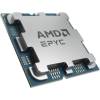 AMD EPYC 4545P
