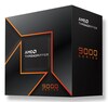 AMD Threadripper 9960X