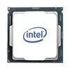 Intel Xeon Gold 6242R
