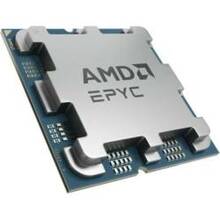 AMD EPYC 4545P