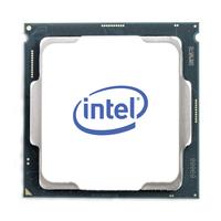 Intel Xeon Gold 6242R