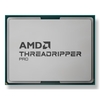 AMD Threadripper Pro 9985WX