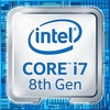 Intel Core i7 8700T