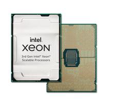 Intel Xeon Silver 4309Y