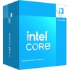 Intel i3-14100F