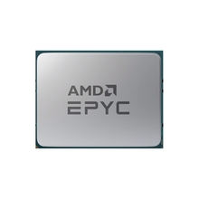 AMD EPYC 9354