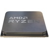 AMD Ryzen 5 7500F