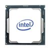 Intel Xeon E-2356G
