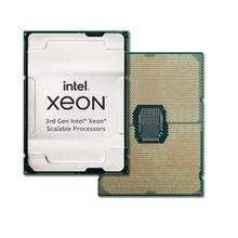 Intel Xeon Silver 4314
