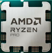 AMD Ryzen 7 Pro 5755G