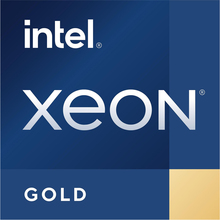 Intel Xeon Gold 5411N