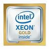 Intel Xeon Gold 6210U