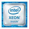 Intel Xeon W-3245