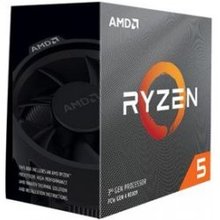 AMD Ryzen 5 1600