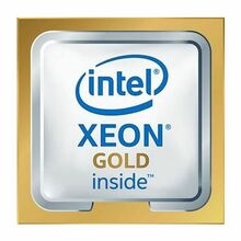 Intel Xeon Gold 6210U