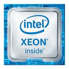 Intel Xeon W-3245