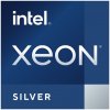 Intel Xeon Silver 4410Y