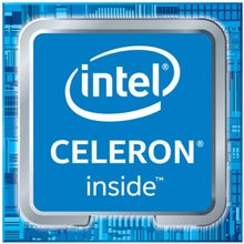 Intel Celeron G5925