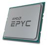 AMD Epyc 7713