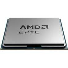 AMD EPYC 9655P