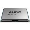 AMD Epyc 9555